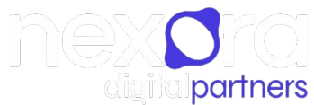 nexoradigitalpartners_BLACK-removebg-preview