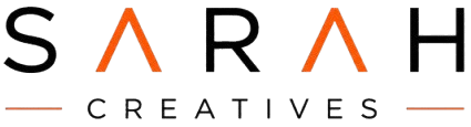 WhatsApp_Image_2026-05-15_at_1.47.02_AM-removebg-preview-removebg-preview__1_